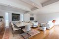 Property photo of 5 Beach Street Cottesloe WA 6011