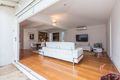 Property photo of 5 Beach Street Cottesloe WA 6011