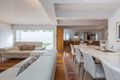 Property photo of 5 Beach Street Cottesloe WA 6011