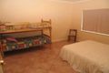 Property photo of 44 Butterworth Road Aldinga Beach SA 5173