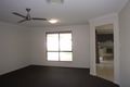 Property photo of 7 Eagle Street Emerald QLD 4720