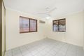 Property photo of 41 Serissa Crescent Annandale QLD 4814