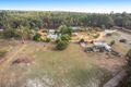 Property photo of 112 Johnston Road Jalbarragup WA 6275