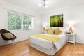 Property photo of 10/125 Kambrook Road Caulfield North VIC 3161