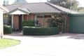 Property photo of 3/6 Skinner Street Hastings VIC 3915