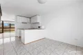 Property photo of 4/31 Marsden Crescent St Albans VIC 3021