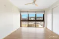 Property photo of 4/31 Marsden Crescent St Albans VIC 3021