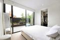 Property photo of 3/687 Toorak Road Kooyong VIC 3144