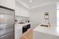 Property photo of 3/687 Toorak Road Kooyong VIC 3144