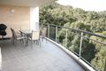 Property photo of 353/80 John Whiteway Drive Gosford NSW 2250
