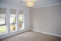 Property photo of 51 Flinders Street Renmark SA 5341