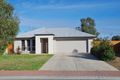 Property photo of 51 Flinders Street Renmark SA 5341