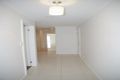 Property photo of 51 Flinders Street Renmark SA 5341