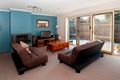 Property photo of 3 Turner Place South Geelong VIC 3220