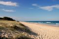 Property photo of 18 Ulm Street North Dicky Beach QLD 4551