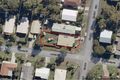 Property photo of 18 Ulm Street North Dicky Beach QLD 4551