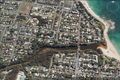 Property photo of 18 Ulm Street North Dicky Beach QLD 4551