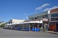 Property photo of 18 Ulm Street North Dicky Beach QLD 4551