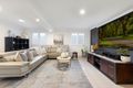 Property photo of 68 Oxley Drive Mount Colah NSW 2079