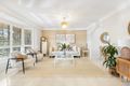 Property photo of 68 Oxley Drive Mount Colah NSW 2079
