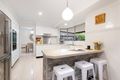 Property photo of 68 Oxley Drive Mount Colah NSW 2079