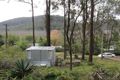 Property photo of 544 Settlers Road Lower Macdonald NSW 2775