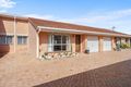 Property photo of 2/27 South Street Tuncurry NSW 2428