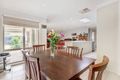 Property photo of 3 Jordyn Street Tarneit VIC 3029