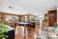 Property photo of 1 Holborn Close Kingsley WA 6026