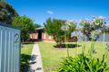 Property photo of 2 Prague Avenue Wodonga VIC 3690