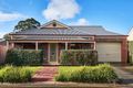 Property photo of 2/7 Hampden Road Mount Barker SA 5251