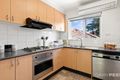 Property photo of 10/125 Kambrook Road Caulfield North VIC 3161