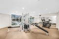 Property photo of 353/80 John Whiteway Drive Gosford NSW 2250