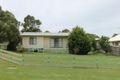Property photo of 1 Kramer Rise Wimbledon Heights VIC 3922