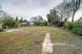 Property photo of 25 Moores Road Monbulk VIC 3793