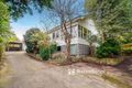 Property photo of 25 Moores Road Monbulk VIC 3793