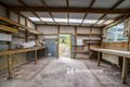 Property photo of 25 Moores Road Monbulk VIC 3793