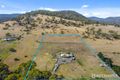 Property photo of 70 East Bagdad Road Bagdad TAS 7030