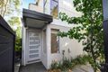 Property photo of 6/87 Stewart Street Brunswick VIC 3056