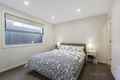 Property photo of 6/87 Stewart Street Brunswick VIC 3056