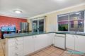 Property photo of 32 Acorn Circuit Forest Lake QLD 4078