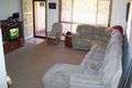 Property photo of 2 Kyla Street Alstonville NSW 2477