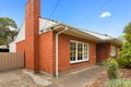 Property photo of 17 Yeldham Drive Morphett Vale SA 5162