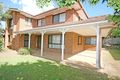 Property photo of 6 Malparara Place Carseldine QLD 4034