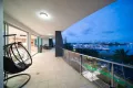 Property photo of 17/82-86 River Esplanade Mooloolaba QLD 4557