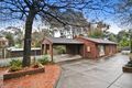 Property photo of 2/16 Turner Street Briar Hill VIC 3088