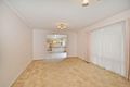 Property photo of 2/16 Turner Street Briar Hill VIC 3088