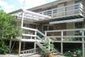 Property photo of 16 Madigan Drive Glen Waverley VIC 3150