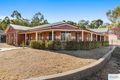 Property photo of 53 Broad Parade Spring Gully VIC 3550