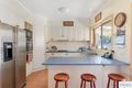 Property photo of 53 Broad Parade Spring Gully VIC 3550